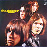 The Stooges (LP) cover