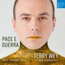 Pace e Guerra: Arias for Bernacchi cover