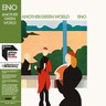 Another Green World (2LP) cover