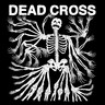 Dead Cross (LP) cover