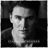 Ciaran McMeeken cover