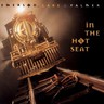 In The Hot Seat (LP) cover