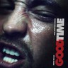 Good Time (LP) cover