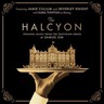 The Halcyon (OST) cover