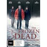 The Frozen Dead cover