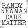 Dark Matter (LP) cover