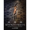 Beyond The Walls cover