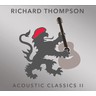 Acoustic Classics II cover