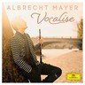 Albrecht Mayer: Vocalise cover