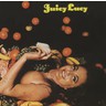 Juicy Lucy (LP) cover