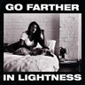 Go Farther In Lightness cover