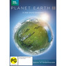 Planet Earth II cover