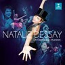 Natalie Dessay: De l'Opéra à la chanson cover
