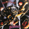 Bomber (LP) cover