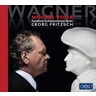 Wagner: Michael Volle cover