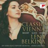 Classic Vienna: Mozart - Haydn - Gluck cover