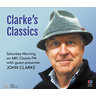 Clarke's Classics cover