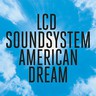American Dream (Double LP) cover