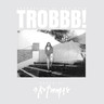 Trobbb! cover