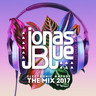 Jonas Blue: Electronic Nature - The Mix cover