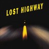 Original Soundtrack: Lost Highway (Double LP) cover