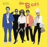The B-52'S (LP) cover