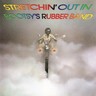 Stretchin' Out In Bootsy's Rubber Band (LP) cover