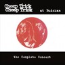 At Budokan - The Complete Concert (2LP) cover