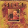 Siesta (Deluxe LP) cover
