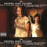 Natural Born Killers (Double Gatefold LP) cover