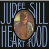 Heart Food (Gatefold LP) cover