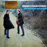 Sounds Of Silence (LP) cover