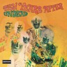 Undead (Expanded) (2LP) cover