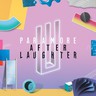 After Laughter (LP) cover