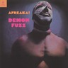 Afreaka! (LP) cover