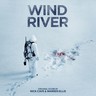 Wind River OST cover