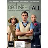 Decline And Fall cover
