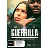Guerrilla cover