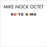 Suite Sima cover
