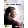 Madam Secretary Season 3 cover