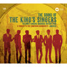 The Sound of the King's Singers cover
