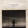 The Vietnam War - A Film By Ken Burns: Original Score (LP) cover