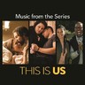 Original Soundtrack: Music From The Series This Is Us cover
