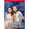 Rossini: Il Barbiere di Siviglia [The Barber of Seville] (Complete opera recorded in 2016) cover