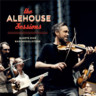 The Alehouse Sessions cover
