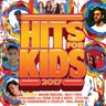 Hits For Kids 2017 cover