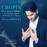 Chopin: Les États D'ame [24 Preludes / Sonata No 2] cover