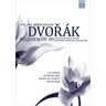 Dvorak: Requiem Op.89 cover