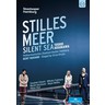 Toshio Hosokawa: Stilles Meer (Silent Sea) [Complete opera recorded in 2016] cover