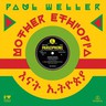 Mother Ethiopia (12") cover